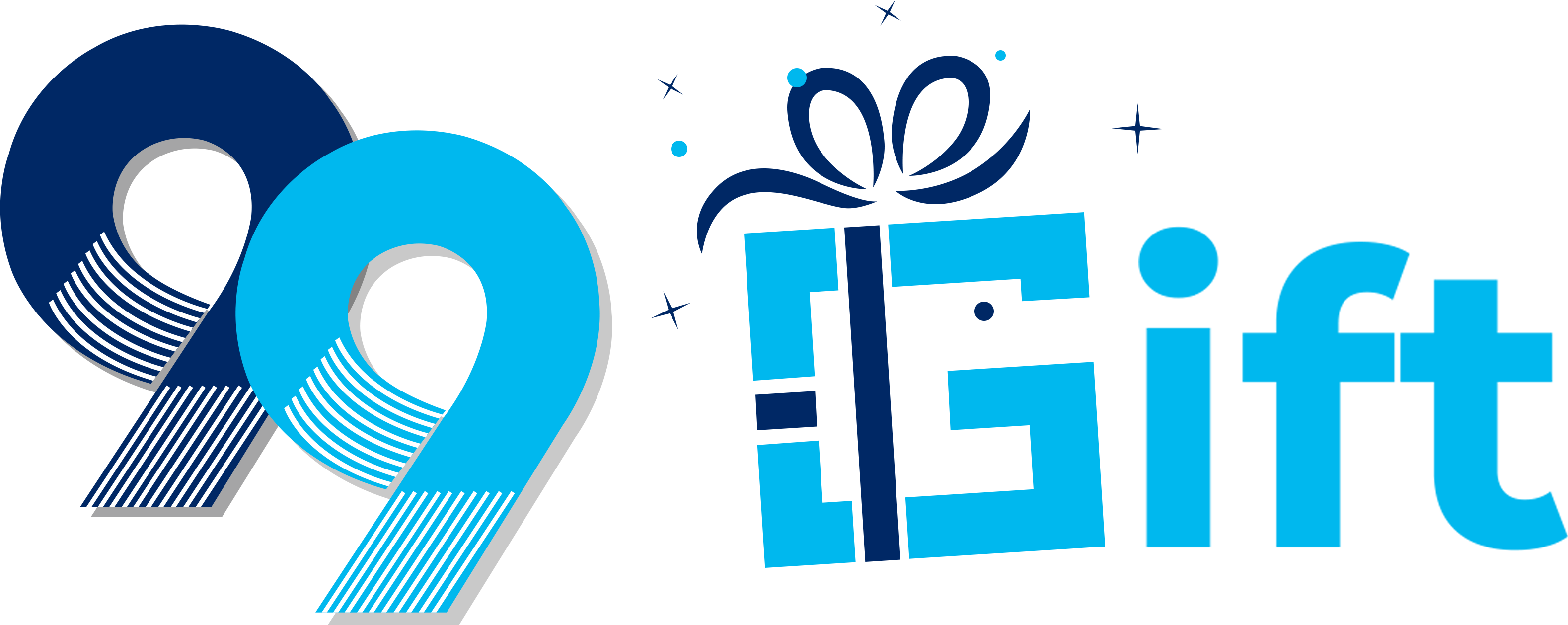 99gift
